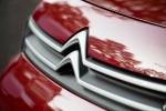 Citroen Berlingo Van 2018 года (WW)
